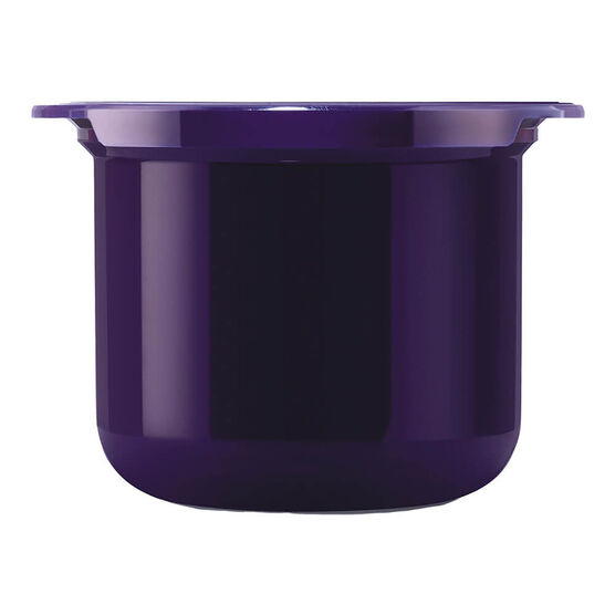 PREMIER CRU O CREME RICO - REFIL